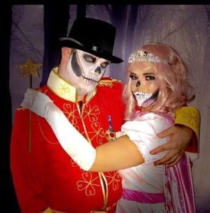 Meet your Posher, Donnelle